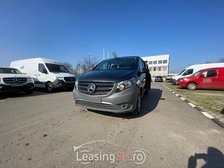 MER24777 – Mercedes-Benz Vito 116 la 41.412 EUR