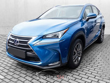 LEX26080 – Lexus NX 300h la 32.940 EUR