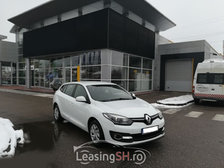 REN11774 – Renault MEGANE 3 la 7.900 EUR (vândut)
