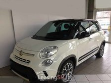 FIA09161 – Fiat 500 la 15.588 EUR (vândut)