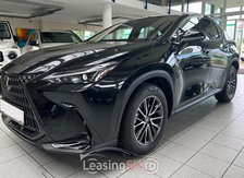 LEX32738 – Lexus NX la 69.900 EUR