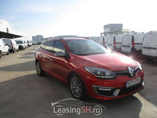 REN19948 – Renault Megane la 9.900 EUR (vândut)