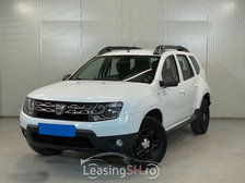 DAC23175 – Dacia Duster la 9.790 EUR (vândut)