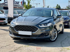 FOR32256 – Ford Mondeo Hybrid la 27.150 EUR
