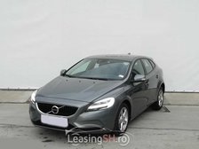 VOL11139 – Volvo V40 la 20.230 EUR (vândut)