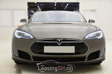 TES16194 – TESLA S la 62.463 EUR (vândut)