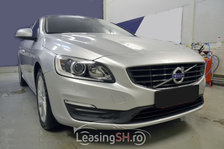 VOL23100 – Volvo V60 la 12.999 EUR (vândut)