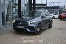 MER23645 – Mercedes-Benz GLE 450 la 93.826 EUR