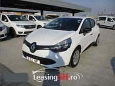 REN07748 – Renault Clio la 8.950 EUR (vândut)