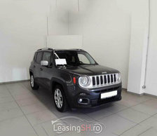 JEE27992 – Jeep Renegade la 19.454 EUR