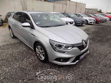 REN18752 – Renault Megane la 10.500 EUR (vândut)