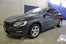 VOL22817 – Volvo S60 la 11.999 EUR