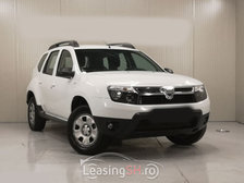 DAC12732 – Dacia Duster la 8.489 EUR