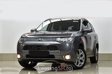 MIT13788 – Mitsubishi Outlander la 21.408 EUR (vândut)