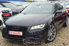 AUD29148 – Audi A7 la 15.990 EUR