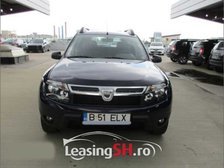 DAC08321 – Dacia Duster la 8.950 EUR (vândut)