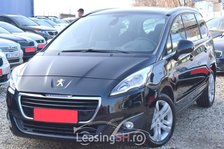 PEU24678 – Peugeot 5008 la 9.950 EUR