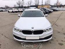 BMW25042 – BMW 520 la 33.201 EUR