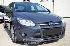 FOR13541 – Ford Focus la 7.497 EUR