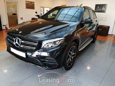 MER25609 – Mercedes-Benz GLC 250 la 34.153 EUR