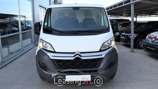 CIT27459 – Citroën Jumper L1H1 la 16.541 EUR