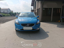 VOL17626 – Volvo V40 la 12.600 EUR (vândut)
