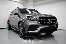 MER30124 – Mercedes-Benz GLS 350 4Matic AMG Line la 107.444 EUR