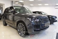 LAN24298 – Land Rover Range Rover la 57.358 EUR (vândut)