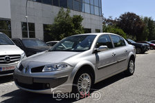 REN18413 – Renault Megane la 3.490 EUR (vândut)