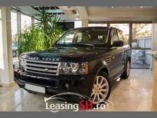 LAN07480 – Land Rover Range Rover Sport la 22.900 EUR (vândut)