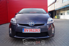 TOY11034 – Toyota Prius la 8.790 EUR (vândut)