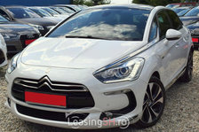 CIT27349 – Citroën DS5 Hybrid4 EGS6 la 12.950 EUR