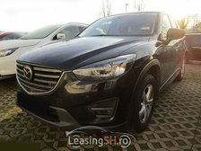 MAZ12593 – Mazda CX-5 la 21.289 EUR (vândut)