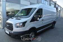 FOR24976 – Ford Transit L3 H2 la 18.921 EUR (vândut)
