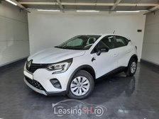 REN26703 – Renault Captur TCe la 17.500 EUR