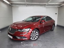 REN23557 – Renault Talisman la 17.700 EUR