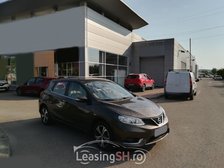 NIS10392 – Nissan Pulsar la 11.900 EUR (vândut)
