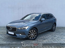 VOL31036 – Volvo XC60 D5 AWD la 45.588 EUR