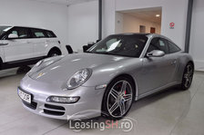 POR16978 – Porsche 911 la 42.500 EUR