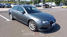 AUD33658 – Audi A4 la 25.500 EUR