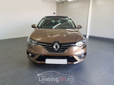 REN19993 – Renault Megane IV la 17.800 EUR