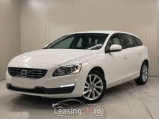 VOL14775 – Volvo V60 la 11.989 EUR (vândut)
