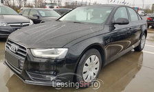 AUD14758 – Audi A4 la 16.900 EUR