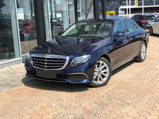 MER17997 – Mercedes-Benz E 220 la 50.573 EUR
