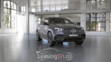MER23316 – Mercedes-Benz GLE 53-AMG la 124.236 EUR
