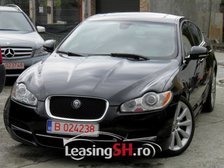 JAG04739 – Jaguar XF la 24.738 EUR (vândut)
