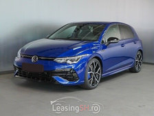 VOL32229 – Volkswagen Golf la 64.806 EUR