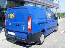 FIA02836 – Fiat Professional Scudo Furgone 1.6 la 10.800 EUR (vândut)