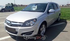 OPE11999 – Opel Astra H la 7.021 EUR (vândut)