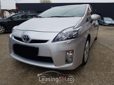 TOY15102 – Toyota Prius la 9.450 EUR (vândut)